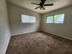 2406 Stanton Dr (5)