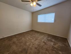 2406 Stanton Dr (6)