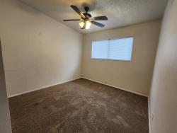 2406 Stanton Dr (8)