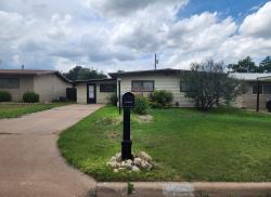 2406 Stanton Dr
