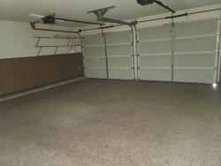 3218 Canyon Creek (12)