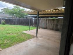 3218 Canyon Creek (13)