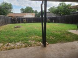 3218 Canyon Creek (14)