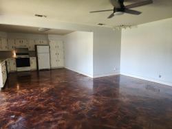 3218 Canyon Creek (3)