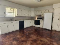 3218 Canyon Creek (4)