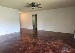 3218 Canyon Creek (5)