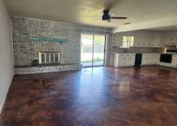 3218 Canyon Creek (2)