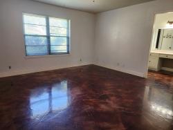 3218 Canyon Creek (6)