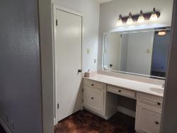 3218 Canyon Creek (7)