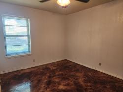 3218 Canyon Creek (8)