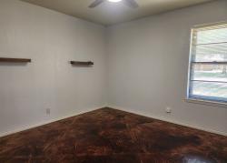 3218 Canyon Creek (9)