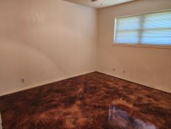3218 Canyon Creek (11)