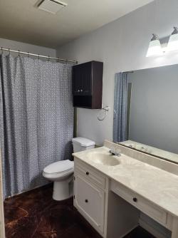 3218 Canyon Creek (10)