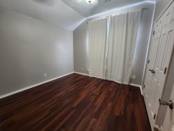 714 Penhurst (4)
