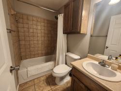714 Penhurst (5)