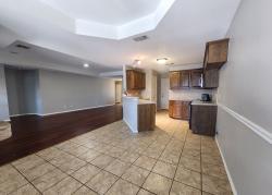 714 Penhurst (3)