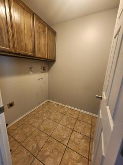 714 Penhurst (10)