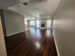 714 Penhurst (2)