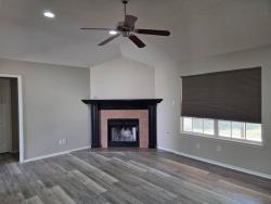 3617 Dominion Ridge (2)
