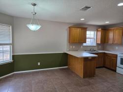 3617 Dominion Ridge (3)