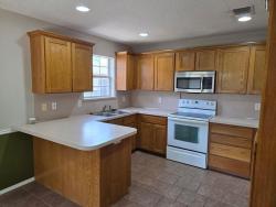 3617 Dominion Ridge (4)