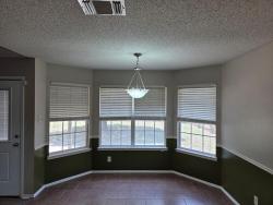 3617 Dominion Ridge (5)