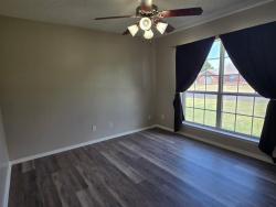 3617 Dominion Ridge (6)