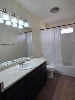 3617 Dominion Ridge (7)