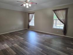 3617 Dominion Ridge (9)