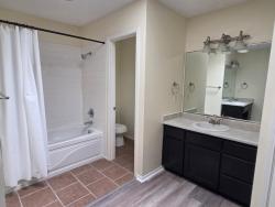 3617 Dominion Ridge (10)