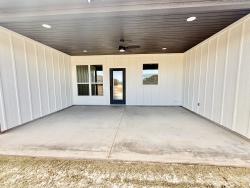 5013 Scarlet Oak Dr (16)