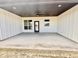 5013 Scarlet Oak Dr (16)