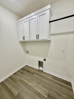 5013 Scarlet Oak Dr (14)