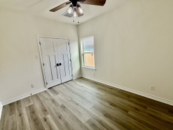 5013 Scarlet Oak Dr (7)