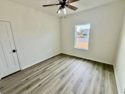 5013 Scarlet Oak Dr (6)