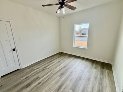 5013 Scarlet Oak Dr (6)