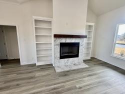 5013 Scarlet Oak Dr (3)