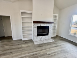 5013 Scarlet Oak Dr (3)