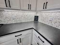 5013 Scarlet Oak Dr (5)