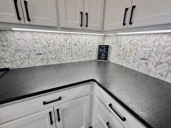 5013 Scarlet Oak Dr (5)