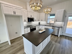 5013 Scarlet Oak Dr (4)