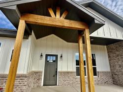 5013 Scarlet Oak Dr (2)