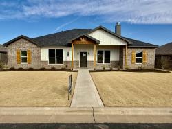5013 Scarlet Oak Dr