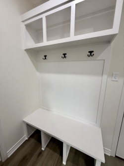 5013 Scarlet Oak Dr (15)