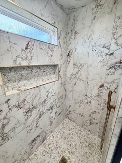 5013 Scarlet Oak Dr (12)