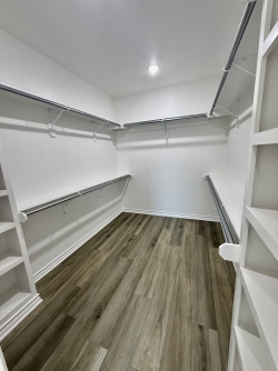 5013 Scarlet Oak Dr (13)