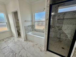 5013 Scarlet Oak Dr (11)