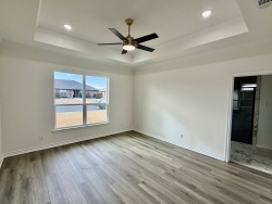 5013 Scarlet Oak Dr (10)