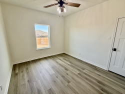 5013 Scarlet Oak Dr (8)