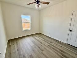5013 Scarlet Oak Dr (8)